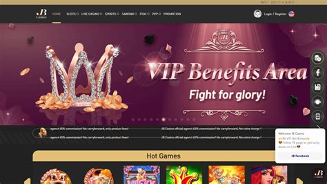 jb casino log in|JBCASINO Official homepage .